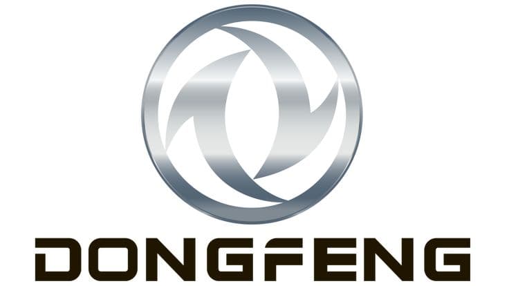 Donfeng
