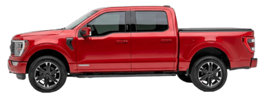 CAMIONETA