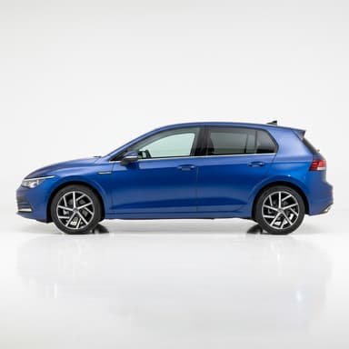 HATCHBACK