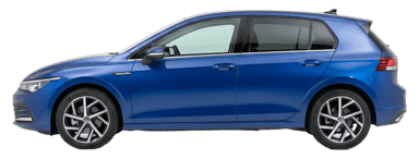 HATCHBACK