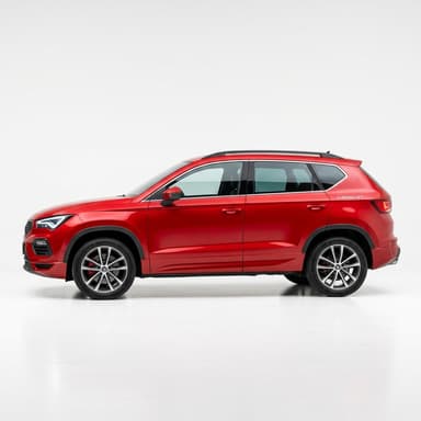SUV