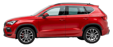 SUV